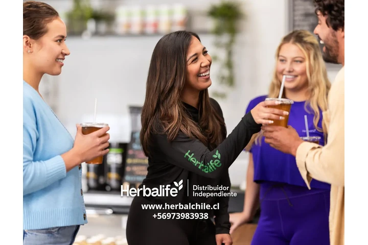 Dale a tu cuerpo lo que necesi image 1