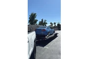 Towing thumbnail