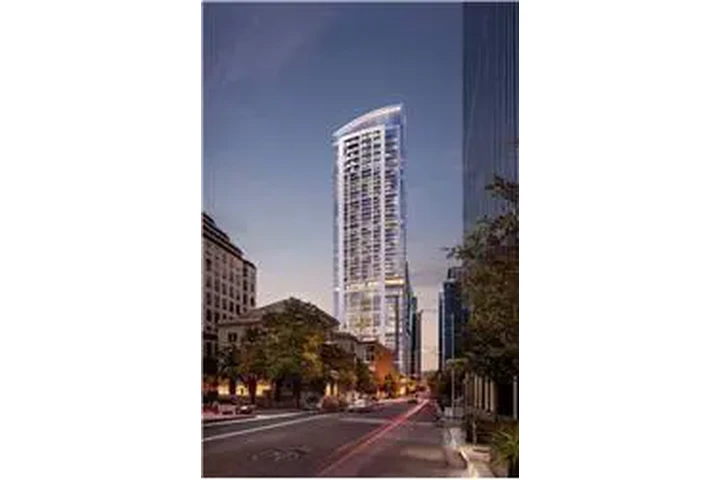 $14767 : Rental property with 3 bedro image 1