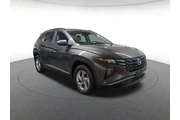 $23500 : Hyundai TUCSON 2023 AWD SEL thumbnail