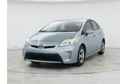 $14998 : Toyota Prius 2015 Two 4dr Ha thumbnail
