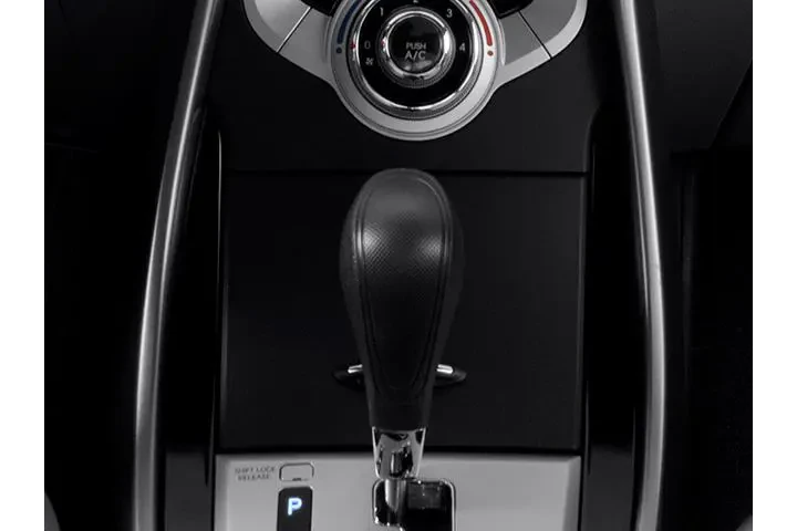 $5015 : Hyundai ELANTRA 2013 Limited image 10