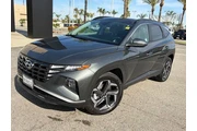 $24995 : Hyundai TUCSON Hybrid 2023 A thumbnail