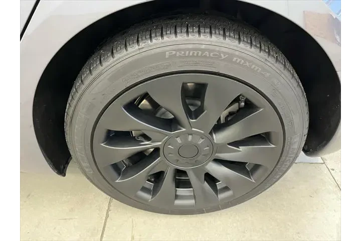 $22990 : Tesla Model 3 2018 AWD Long image 10