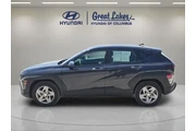 $21933 : Hyundai KONA 2025 SE 4dr Cro thumbnail