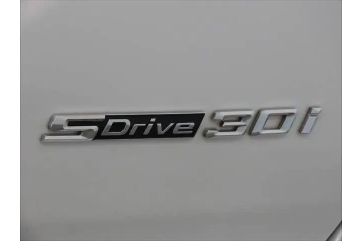 $28999 : BMW X3 2024 sDrive30i 4dr Sp image 6