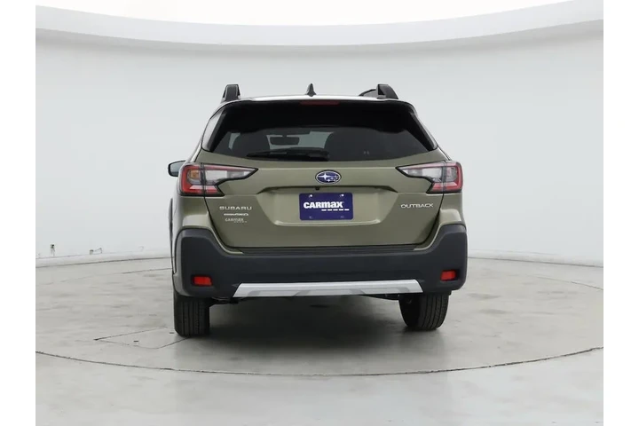$29998 : Subaru Outback 2023 AWD Limi image 6