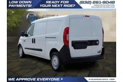 2017 ProMaster City Tradesman thumbnail