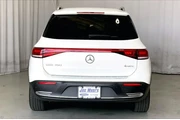 $24791 : Mercedes-Benz EQB 2022 AWD E thumbnail