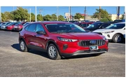 $24959 : Ford Escape 2025 Active 4dr thumbnail