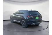 $24995 : Buick Envision 2023 Preferre thumbnail
