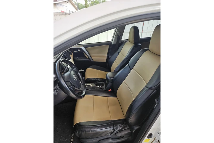 $11000 : 2018 RAX4 XLE image 7