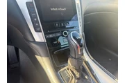 $18500 : INFINITI Q50 2020 AWD 3.0T P thumbnail