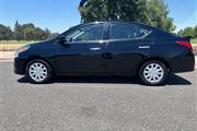 $6750 : 2016 Versa 1.6 S thumbnail