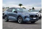 Ford Escape 2023 AWD ST-Line en Riverside