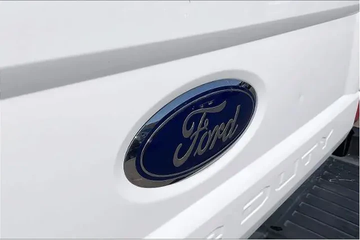 $31224 : Ford F-250 Super Duty 2019 4 image 9