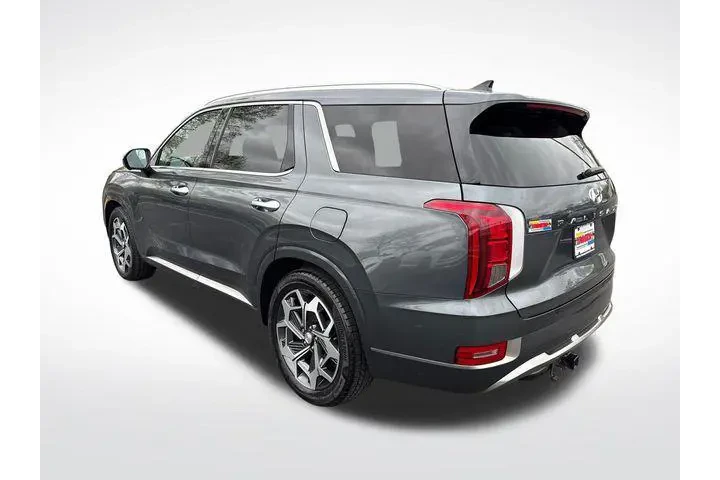 $28670 : Hyundai PALISADE 2022 AWD Ca image 3