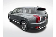 $28670 : Hyundai PALISADE 2022 AWD Ca thumbnail