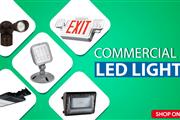 Buy LED Lights thumbnail 4