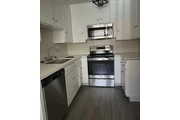 Fantastic 2bd 2ba @Riverside en Los Angeles