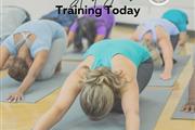 Yoga teacher training in India en New York