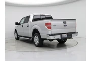 $18998 : Ford F-150 2014 4x2 XLT 4dr thumbnail