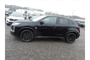 $23201 : Mitsubishi Outlander Sport 2 thumbnail