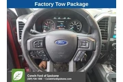 $26989 : Ford F-150 2019 4x4 XLT 4dr thumbnail