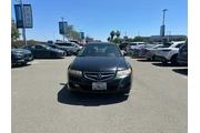 Acura TSX 2007 4dr Sedan 5A en San Jose
