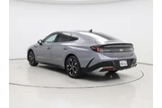 $22998 : Hyundai SONATA 2024 AWD SEL thumbnail