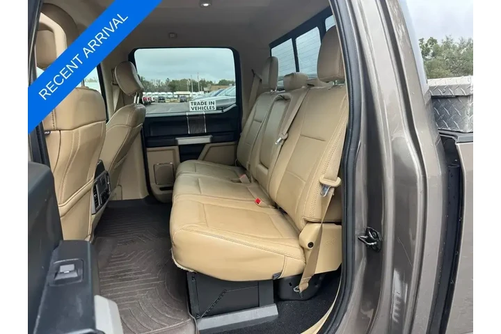 $39877 : Ford F-350 Super Duty 2019 4 image 10