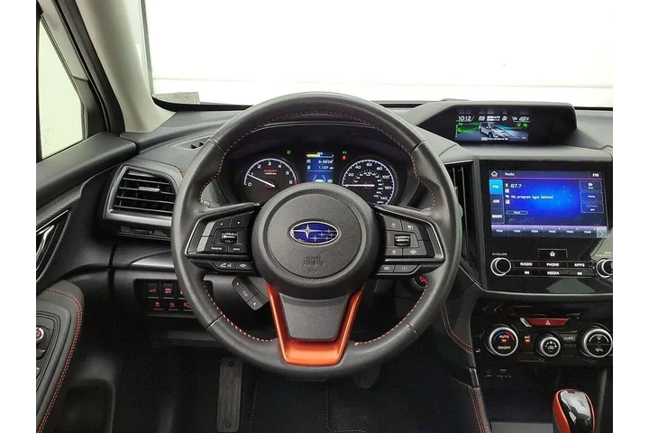 $29998 : Subaru Forester 2024 AWD Spo image 10
