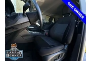 $31995 : Ford Explorer 2024 XLT 4dr S thumbnail