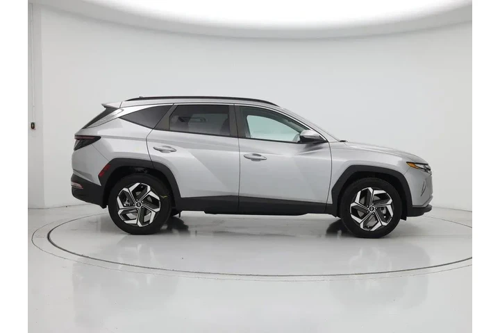 $25998 : Hyundai TUCSON 2023 AWD SEL image 7