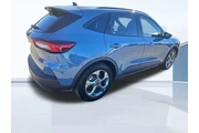 $27894 : Ford Escape 2025 ST-Line 4dr thumbnail