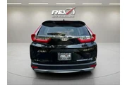 $15741 : 2018 HONDA CR-V LX SPORT UTIL thumbnail