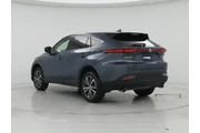 $24998 : Toyota Venza 2022 AWD LE 4dr thumbnail