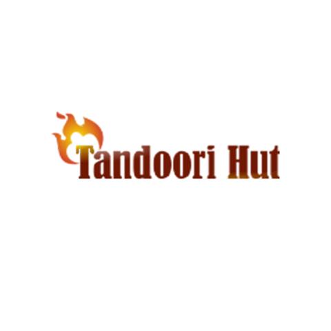 Tandoori Hut image 1