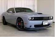 Dodge Challenger 2022 R/T 2d en Houston