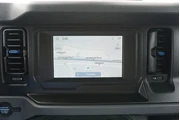 $38950 : Ford Bronco 2023 4x4 Black D thumbnail