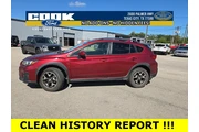 $17489 : Subaru Crosstrek 2018 AWD 2. thumbnail