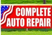 TODO para REPARAR tu AUTO BARA thumbnail