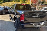 $23000 : 2016 RAM 2500 CREW CAB thumbnail