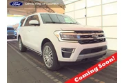 Ford Expedition MAX 2023 4x4 en Elizabethtown