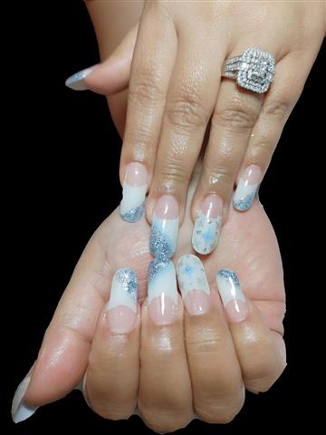 NAILS QUEEN image 9