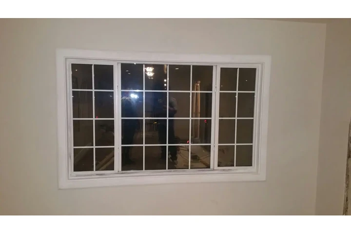 Moreno's windows and doors image 7