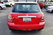 $9995 : 2012 MINI Cooper Hardtop 2 Do thumbnail