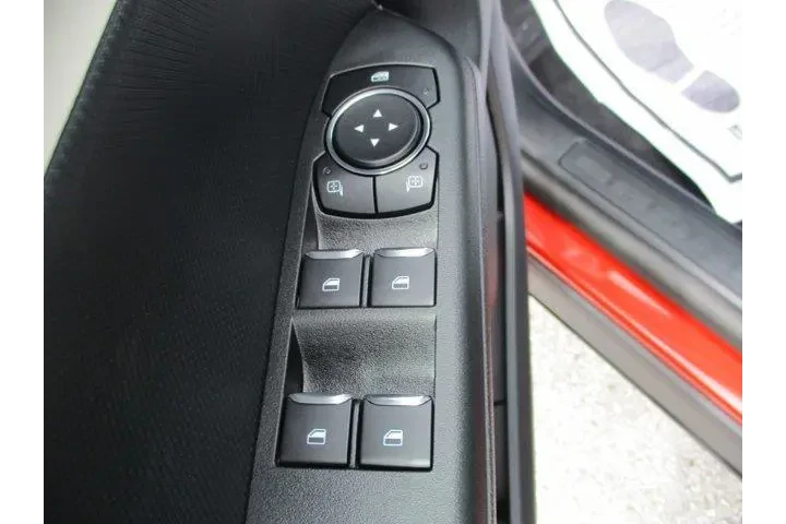 $30995 : Ford Bronco Sport 2024 AWD H image 10