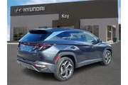 $23495 : Hyundai TUCSON 2023 AWD Limi thumbnail