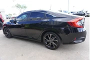 $16988 : Honda Civic 2019 Sport 4dr S thumbnail